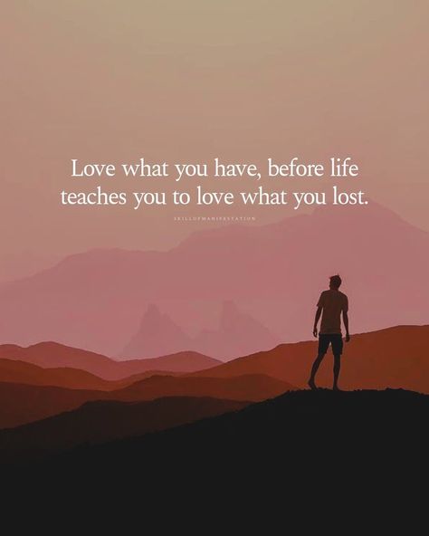 Not Realizing What You Have Quotes, You Dont Realize What You Have Until Its Gone, You Don’t Realize What You Have Until It’s Gone Quote, You Don’t Realize What You Have Until It’s Gone, When You Realize Quotes, You Don’t Know What You Have Until It’s Gone, You Dont Know What You Have Til Its Gone, Realization Quotes, Poetic Quote