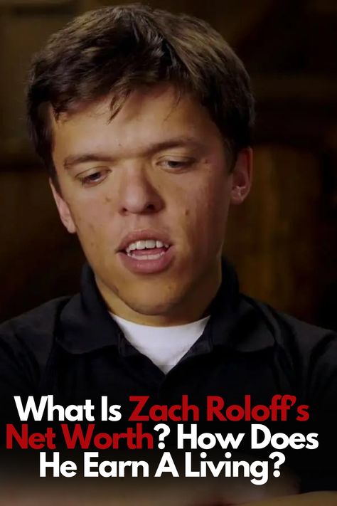 LPBW , Reality,  Realityshow, Realitytv, tlc, Zach Roloff Matt Roloff, Roloff Family, Amy Roloff, Tori Roloff, Land Ownership, About History, Other World, Historical Events, Little People