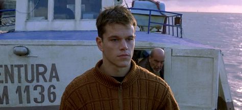 Matt Damon Jason Bourne, Matt Damon Movies, Bourne Identity, Bourne Legacy, The Bourne Identity, Jason Bourne, Clive Owen, Matt Damon, Jason Statham