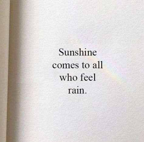 Miss My Mom Quotes, Dramatic Quotes, Storm Quotes, Sun Quotes, Rain Quotes, About Rain, Understanding Quotes, Sunshine Quotes, Tattoos Skull