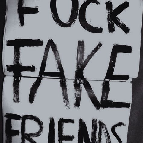 Fake People, Fake Friends, Real Friends, A Sign, Image Hd, The Words, Inspire Me, Make Me Smile, Words Quotes