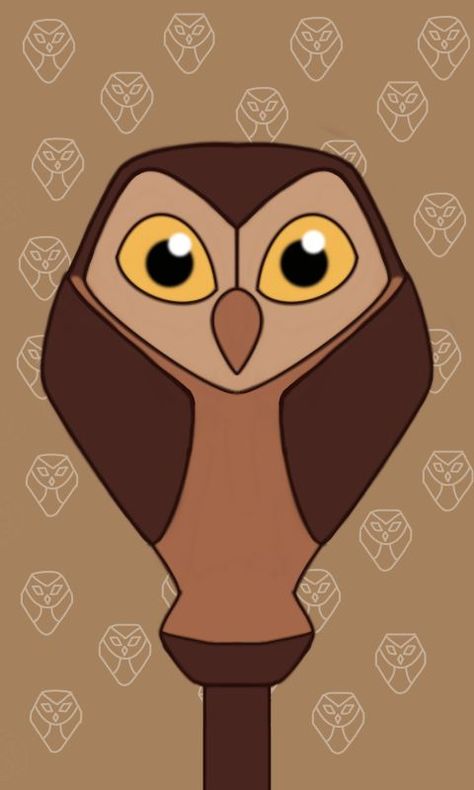 Edalyn Clawthorne, Dragon House, Disney Xd, Owl House, Cartoon Network, Beautiful Flowers, Phone Wallpaper, Mario Characters, Disney