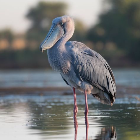 Bird lovers, rejoice! Over 451 bird species await you at Murchison Falls, including the rare shoebill. 🐦 Follow this link to book your safari https://www.murchisonfallsnationalparkuganda.com/ #Murchisonfalls #murchisonfallsuganda #murchisonfallsinuganda #murchisonnationalpark #murchisonfallspark #murchisonPark #murchisonfallsnationalpark Murchison Falls, Nile River, The Bush, Bird Species, Walking In Nature, Bird Lovers, Queen Elizabeth, Walk In, National Park