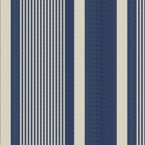 Ralph lauren sam orginal stripe Canada Dream, Blue Fabric Pattern, Queenslander Renovation, Diy Nautical Decor, Textile Art Techniques, Nautical Diy, Nautical Inspiration, Furniture Refinishing, Shop Home Decor