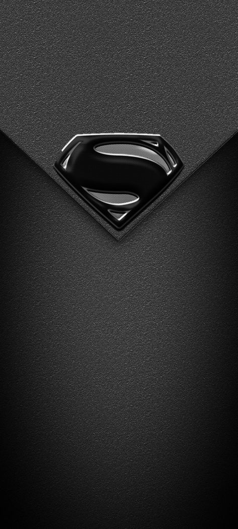 Superman Aesthetic Wallpaper, Superman 4k Wallpaper, Superman Hd, Dc Symbols, Superman Hd Wallpaper, Cell Wallpaper, Logo Superman, Black Superman, Flash Dc Comics