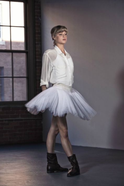 lordbyron44:  Ballerina Keenan Kampa - Boston Ballet - Photo by Ian Travis Barnard Photography Keenan Kampa, Boston Ballet, Ballet Inspired Fashion, Dance Design, Ballet Legs, Wardrobe Architect, Ballet Photos, Interesting Images, Ballet Fashion