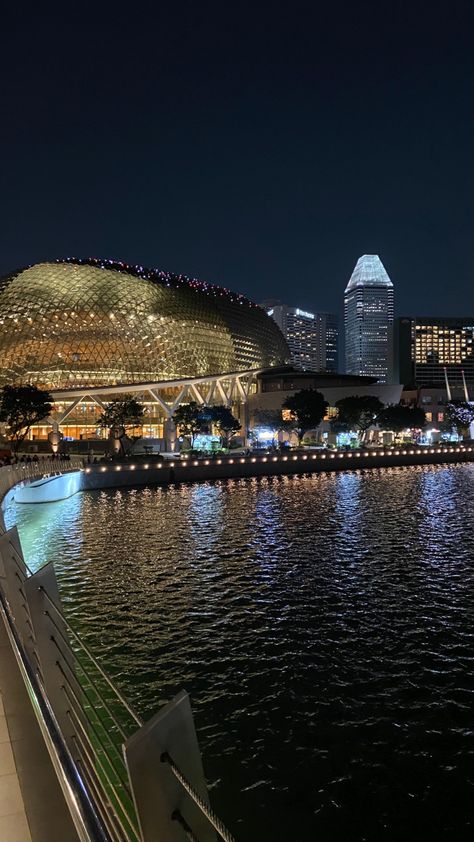 #aesthetic #city #nightlife #cute #night #citylife Singapore Night View, Traveling Pics, City Nightlife, Aesthetic City, Cute Couple Drawings, Classy Aesthetic, Couple Drawings, Night Aesthetic, City Life