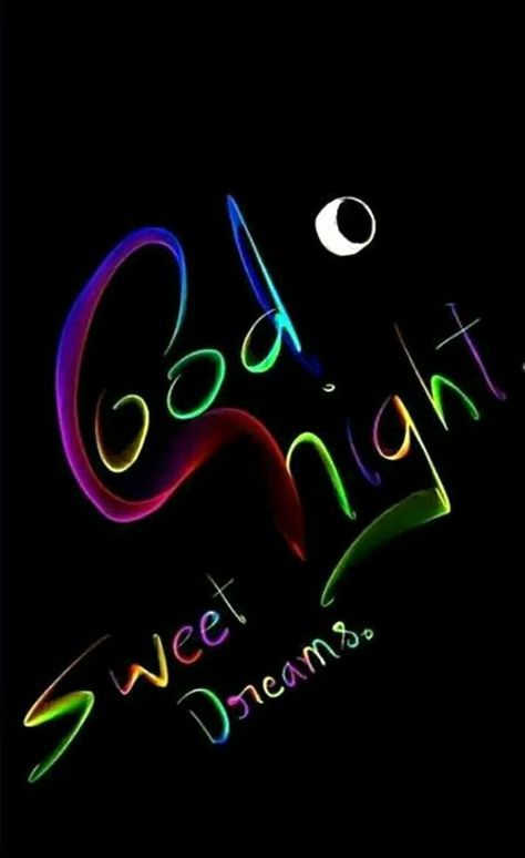 Sweet Dreams Images, Good Night Qoutes, Photos Of Good Night, Good Night Dear, Good Night Images Hd, Lovely Good Night, Good Night Wallpaper, Good Evening Greetings, Good Night Images