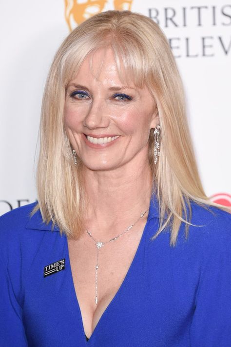 Joely Richardson Joely Richardson, Yahoo Search, Hairstyles Haircuts, Image Search, Hair Cuts, Hollywood, Actresses, Celebrities