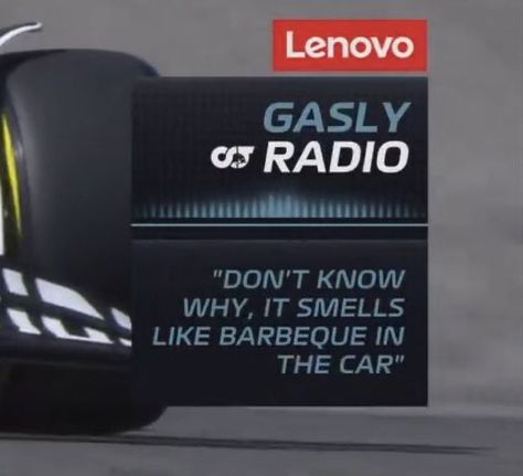 F1 Team Radio Quotes, F1 Funny Radio, F1 Radio Messages, F1 Radio Quotes, Race Car Quotes, F1 Team Radio, Radio Quotes, F1 Humor, F1 Radio