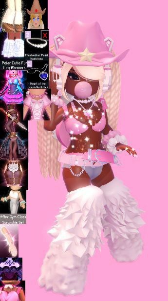 Steampunk Bodice Royale High, Rh Corset Combos Y2k, Hello Kitty Royale High, Royale High Sets, Mecha Headphones, Goddess Of Triumph, Heart Of The Ocean Necklace, Bubblegum Bubble, Steampunk Clockwork