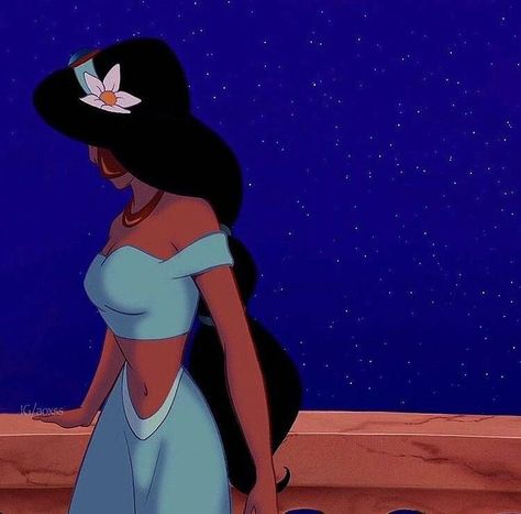 Jasmine Pfp Aesthetic, Princesse Jasmine Disney, Princess Jasmine Pfp, Princess Jasmine Icon, Jasmine Pfp, Jasmin Disney, Jasmin Aladdin, Jasmine And Aladdin, Jasmine Princess