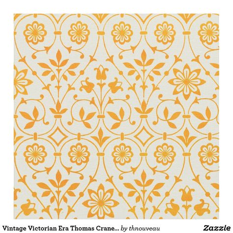 Victorian Fabric Patterns, Victorian Upholstery Fabric, Victorian Fabric, Floral Pattern Fabric, Victorian Pattern, Textile Prints Design, Victorian Design, Vintage Victorian, Pattern Fabric