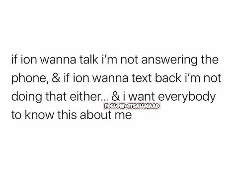 You dont owe anyone anything Text Back, Dysfunctional Family, I Dont Like You, Wise Quotes, Words Quotes, Funny Quotes, Funny, Quotes, Quick Saves