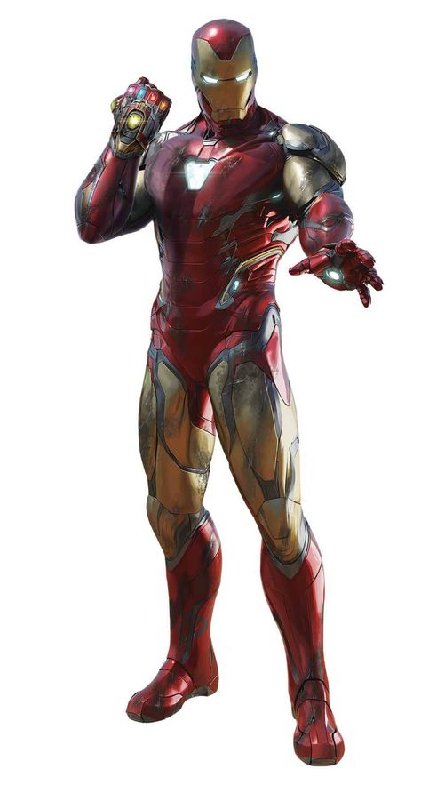 Iron Man Mark 85, Real Iron Man, Robert Downey Jr Iron Man, Iron Man Wallpaper, Iron Man Art, Iron Man Avengers, Iron Man Suit, Iron Man Armor, Marvel Characters Art