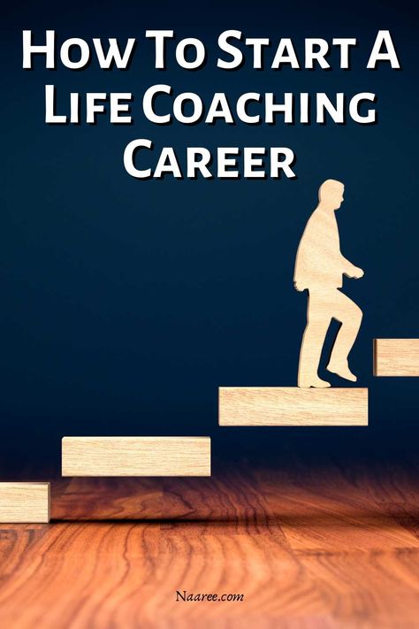 Coaching Branding, Coaching Certification, Become A Life Coach, Coaching Course, Coaching Career, Boy Bedrooms, Life Coach Business, Coaching Techniques, Coaching Questions