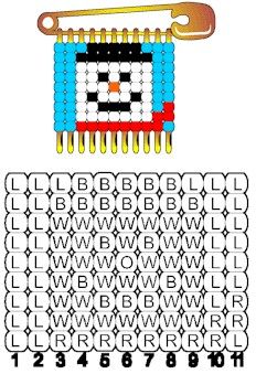 Safety Pin Jewelry Patterns, Beaded Snowman, Saftey Pin, Friendship Pins, Safety Pin Art, Safety Pin Crafts, Pin Bracelet, Safety Pin Jewelry, Pin Crafts