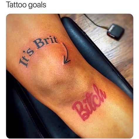 How To Cut Nails, Get A Tattoo, Shrek, Tattoo Sketches, Britney Spears, Tattoos And Piercings, Girl Tattoos, I Tattoo, Jesus Fish Tattoo