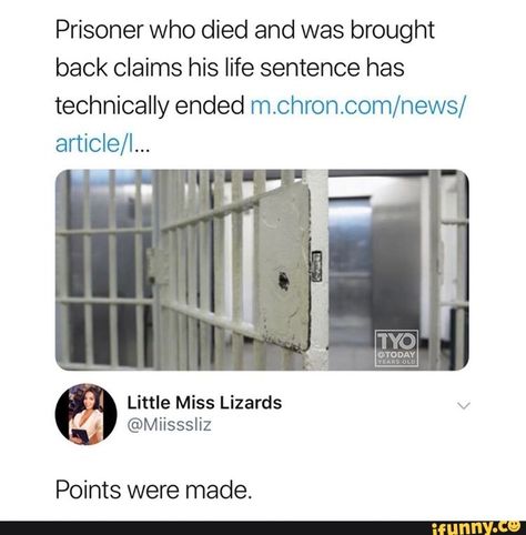 Funny Headlines, Life Sentence, Girl Memes, Funny News, Friend Memes, Anime Memes Funny, Top Funny, Love Memes, Funny Love