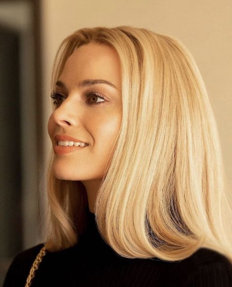 n on Twitter: "margot robbie as sharon tate… " Model Tips, Beige Blond, Makeup Tip, Sienna Miller, Long Blonde, Long Blonde Hair, Gwyneth Paltrow, Charlize Theron, Cara Delevingne