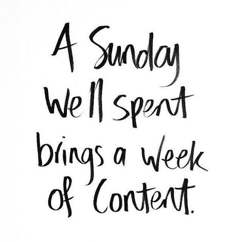 Have a great Sunday so you'll have a great week! Week End Quotes, New Week Quotes, Sun Quotes, Enjoy Your Sunday, Sunday Motivation, Can't Stop Won't Stop, Sunday Quotes, Enjoy The Ride, Robert Kiyosaki