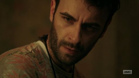 Cassidy Preacher, Proinsias Cassidy, Joe Gilgun, Joseph Gilgun, Man Crush, I Got This, Actors, Comics, Fan