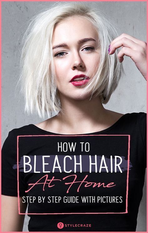 How To Section Hair For Bleaching, Best At Home Bleach For Hair, Bleach Out Hair Platinum Blonde, Best Way To Bleach Hair At Home, Hair Levels 1-10 Chart Bleach, Best Hair Bleach For Dark Hair, How To Dye Hair Platinum Blonde At Home, At Home Hair Bleaching Diy, At Home Hair Bleaching