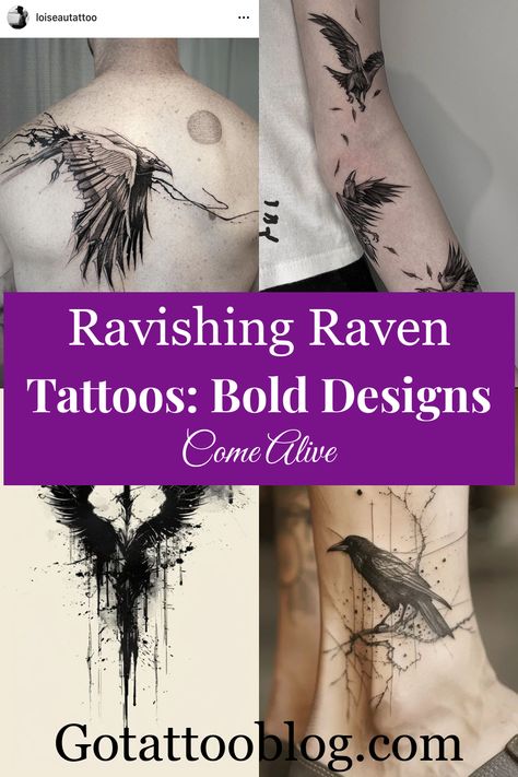 Raven Tattoos, Honey Bee Tattoo, Raven Feather, Elephant Tattoo Design, Batman Tattoo, Raven Tattoo, Shading Techniques, Elephant Tattoo, Bee Tattoo