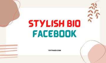 Are you looking for a new Facebook bio, Facebook VIP Bio Stylish 2022 and Facebook VIP Stylish Bio to spice up your profile? We’ve got you covered! These 10 stylish Facebook bios are sure to impress your friends. Facebook VIP Stylish Bio A successful entrepreneur who owns several businesses. I am an entrepreneur who has […] Facebook Vip Bio, Bio Facebook, Facebook Bio, Smart Boy, 30 Under 30, Forbes Magazine, Successful Entrepreneur, Serial Entrepreneur, Small Business Success