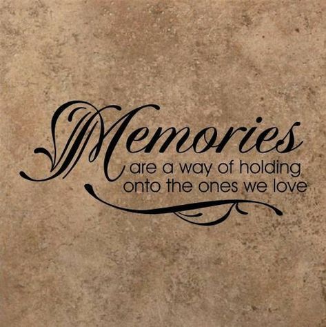 Fourth Anniversary, Bittersweet Memories, Bereaved Parent, Need Attention, Memory Quotes, In Loving Memory Quotes, Loss Of Mother, Facebook Quotes, Mom Life Quotes