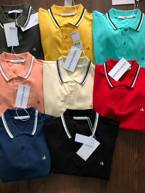 Polo Tshirt Men, Instagram Ios, The Cheetah Girls, Polo Shirt Outfits, Wood Dishes, Polo Outfit, Black Men Fashion Casual, Aesthetic Videos For Edits Love, Golf T Shirts