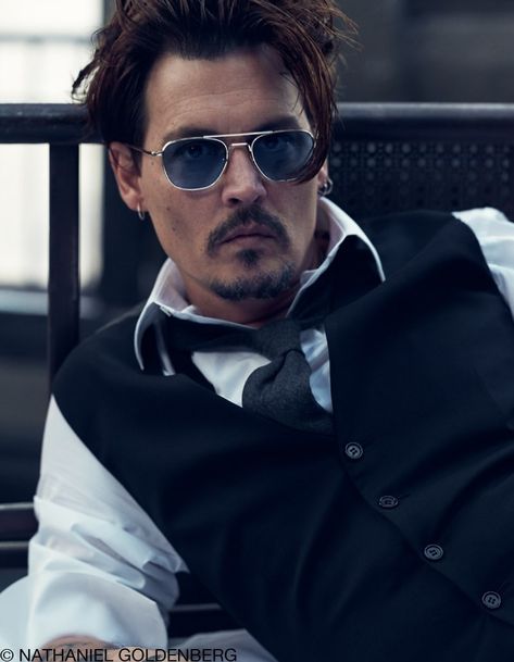 Dior Parfum, جوني ديب, Kaptan Jack Sparrow, Johnny Depp Style, Ian Joseph Somerhalder, Johnny Depp Pictures, Johnny D, Here's Johnny, Sweeney Todd