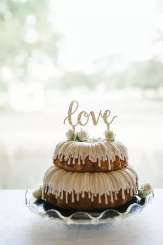 Wedding Cake Prices, Nothing Bundt, Nothing Bundt Cakes, Cake Liner, Lemon Bundt Cake, Cake Pricing, Cake Trends, Bundt Cakes, Wedding Costs