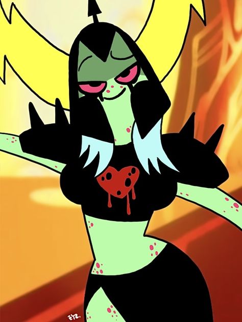 Wonder Over Yonder, Wander Over Yonder, Lord Dominator, Anime For Life, Instagram King, Looney Tunes Cartoons, Dragon Girl, Disney Shows, Cartoon Crossovers