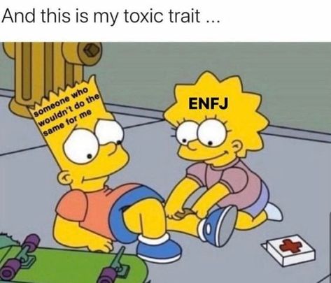 enfj, mbti memes, MBTI, enfj memes, funny mbti memes The Protagonist Enfj, Enfj Ships, Enfj T Personality, Enfj Funny, Enfj And Entp, Enfj And Enfp, Enfj Quotes, Enfj Personality Aesthetic, Enfj Protagonist