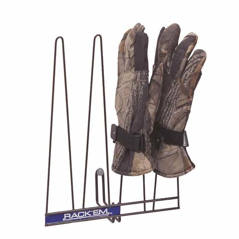 Dryer Racks, Glove Drying Rack, Black Hold, Clothes Drying Racks, Hat Rack, Laundry Storage, Drying Clothes, Entryway Furniture, Drying Rack