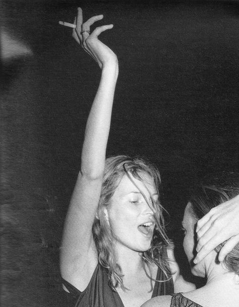 Kate Moss by Bruce Weber Kate Moss 90s, Queen Kate, Bruce Weber, Aurelie Bidermann, Ella Moss, I'm With The Band, John Galliano, Alter Ego, Kate Moss