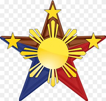 Flag Of The Philippines, Philippines Flag, Philippine Star, Speech Balloon, Star Flag, Flag Template, Spain Flag, Brazilian Flag, Feather Angel Wings