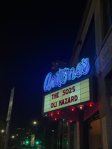 #antones #austin #the502s #oliverhazard #oliver #502 #atx #music #venue #livemusic #musiclover #texas #club #night #nightlife #concert #city #citygirl #indie #indiemusic #olivia #heyjulia #magdalene #justalittlewhile Austin Texas Nightlife, The 502s, Austin Vibes, Mcm Wedding, Lake Austin, Club Night, Music Venue, Indie Music, City Girl