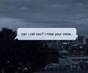 I Miss Your Voice, Miss You Text, Shotting Photo, About Quotes, I Call You, Tumblr Quotes, Book List, Cute Texts, Your Voice