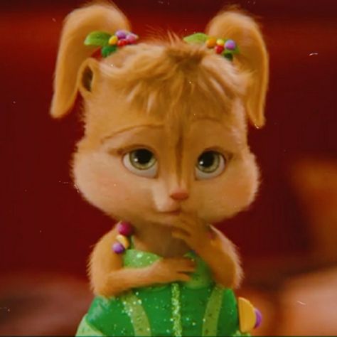 Eleanor Miller Chipette, Elenore Chipmunks, Eleanor Alvin And The Chipmunks, Eleanor Chipmunk, Eleanor Chipette, Chipettes Eleanor, Alvin And The Chipmunks Theodore, Alvin And The Chipmunks Pfp, Chipmunks Movie