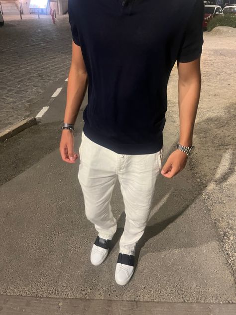 Stolkholm Style Boy, Stockholm Style Guys, Mens Stockholm Style, Stockholm Style Men Summer, Zara Style Men, Stockholm Mens Style, Stockholm Fashion Men, Stockholm Summer Style, Star Boy Style