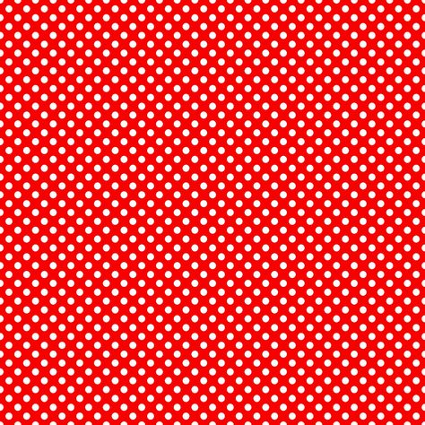 **FREE ViNTaGE DiGiTaL STaMPS**: Free Digital Scrapbook Paper - Big Red Polka Dots Polka Dot Wallpaper, Dot Wallpaper, Digital Paper Free, Papel Vintage, Polka Dots Wallpaper, Polka Dot Paper, Scrapbook Background, Polka Dot Background, Dots Wallpaper