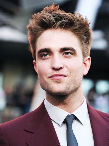 11 British Actors Invading Hollywood’s ‘It List’ – The Hollywood Reporter Edward Cullen Robert Pattinson, Robert Pattinson Twilight, Robert P, Robert Douglas, Cedric Diggory, Christopher Nolan, Chris Pine, Edward Cullen, Daniel Radcliffe