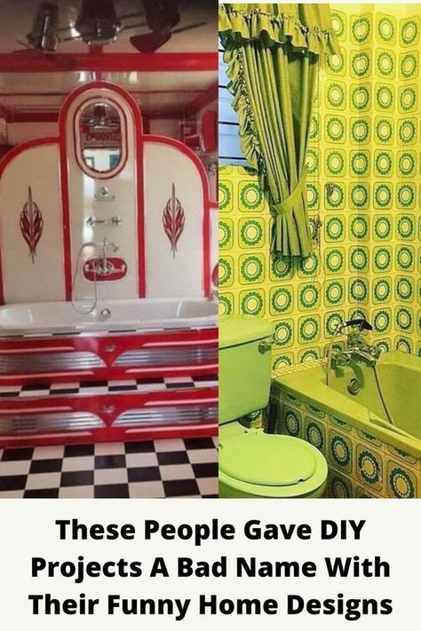 Diner Aesthetic, Big Lamp, Worst Names, Viral Trend, Name Design, Home Designs, Viral Pins, Funny Comics, Real People