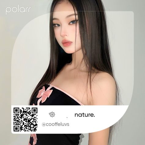 Polar Filter, Code Polar, Polar Filters, Phone Photo Editing, Photoshop Tutorial Photo Editing, Filters For Pictures, Overlays Cute, Polar Codes, Instagram Story Filters