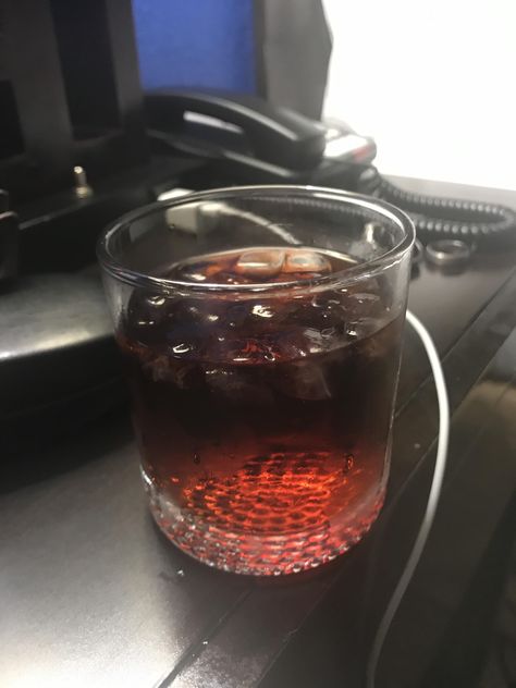 Rum And Coke Aesthetic, Coke Aesthetic, Dr Food, Rum And Coke, Podcast Ideas, Titos Vodka, Fun Hobbies, Staying In, Vodka