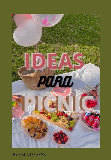 ideas de pin Ideas Para Picnic En Pareja, Ideas Para Hacer Con Amigas, Ideas Para Un Picnic, Ideas Para Picnic, Ideas De Picnic, Picnic Amigas, Picnic Aesthetic Ideas, Regalos Aesthetic, Indoor Picnic