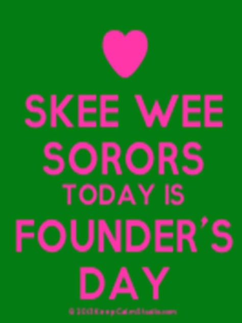 Alpha Kappa Alpha Founders Day, Sorority Founders Day, Aka Founders Day, Alpha Kappa Alpha Founders, Alpha Kappa Alpha Shirt, Aka Founders, Alpha Kappa Alpha Paraphernalia, Happy Founders Day, Alpha Kappa Alpha Sorority Paraphernalia