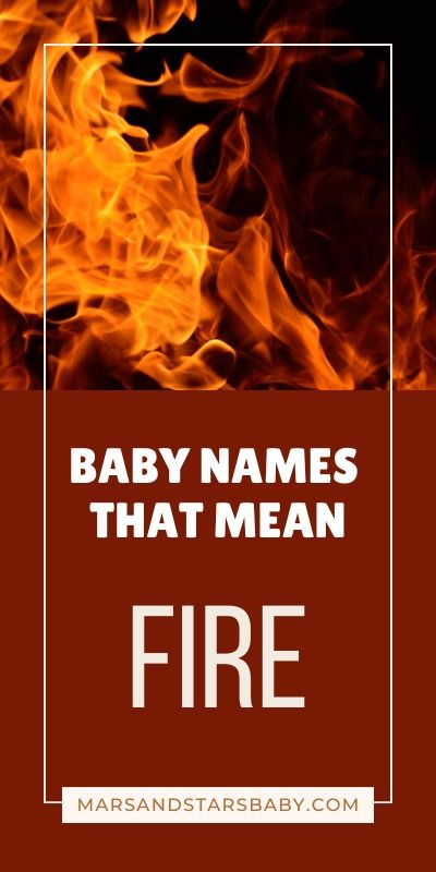 35 Names That Mean Fire That Will Ignite You Names That Mean Air, Names That Mean Fire, Names Meaning Fire, Fire Names, Old Irish Names, Names That Mean Moon, Irish Boy Names, Dutch Names, Scandinavian Names